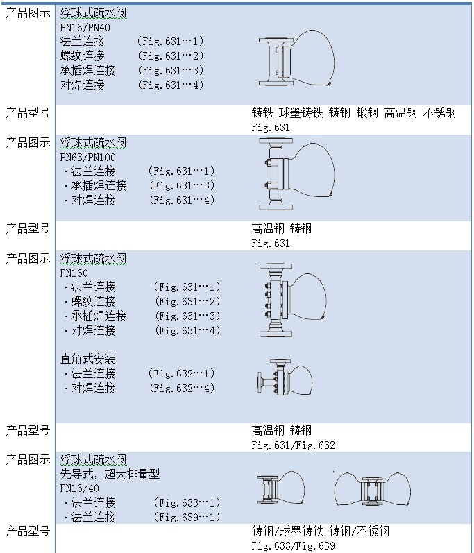 内页1.jpg