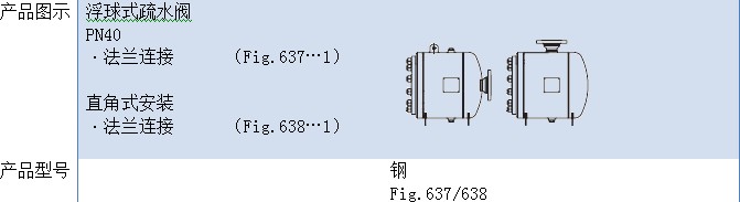 内页2.jpg