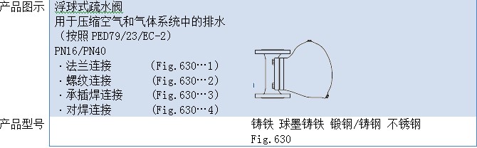 内页3.jpg