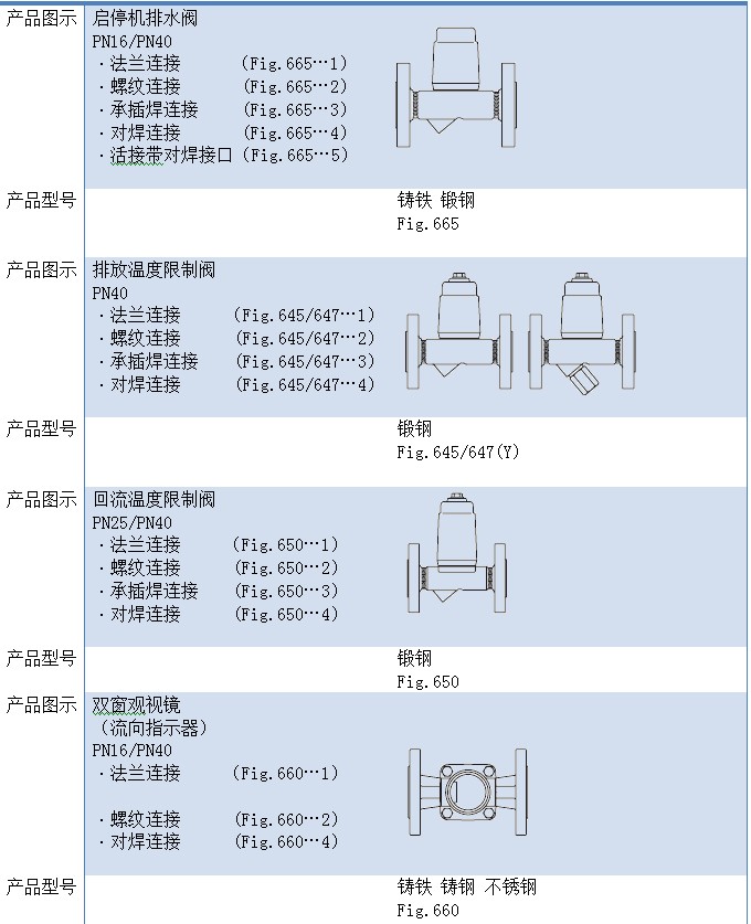 内页1.jpg