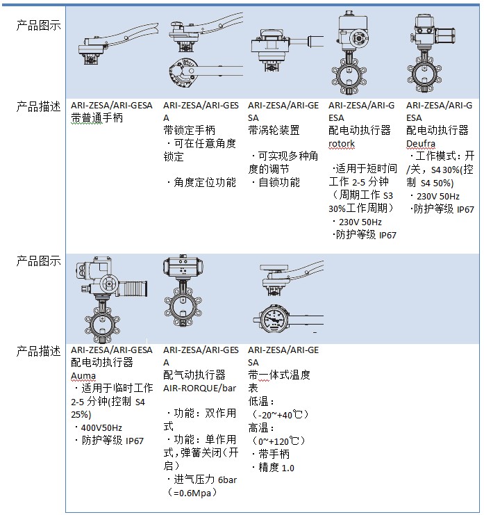 内页1.jpg