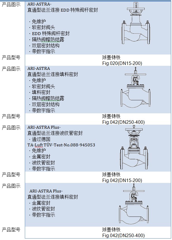 内页1.jpg